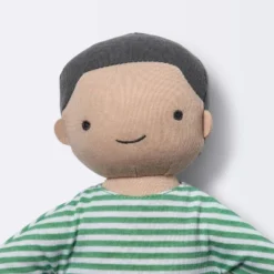 New Products -Cloud Island™ GUEST 06299493 0898 42c0 9284 07c46bf45464