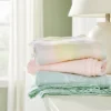 Muslin Swaddle Blanket - Cloud Island™ Brushstrokes - 3pk -Cloud Island™ GUEST 091a3a7f 094a 4469 9d03 7c3f56922944