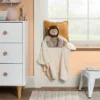 Plush Blanket With Soft Toy - Cloud Island™ Lion 1 Plush Blanket With Soft Toy - Cloud Island™ Lion -Cloud Island™ GUEST 0f52e092 7e17 4ac0 977e af47a08a52af