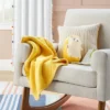 Plush Blanket With Soft Toy - Hedgehog - Cloud Island™ -Cloud Island™ GUEST 147f392d d094 4f2f a25c bebb124433e4