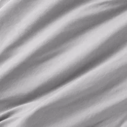 Cloud Island™ -Cloud Island™ GUEST 196fa3f9 8273 4771 8de2 275dc32b3b12