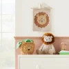 Lion Plush Animal - Cloud Island™ 1 Lion Plush Animal - Cloud Island™ -Cloud Island™ GUEST 1af4cfbc e534 49c8 be5a 28bc09175276