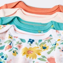 New Products -Cloud Island™ GUEST 2935d768 81a9 4b30 8f67 4968ea011a95