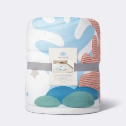 Seascape Interactive Playmat - Cloud Island™ -Cloud Island™ GUEST 326da3ef 7074 49ba a4c4 99abbe7e729c