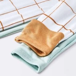 Baby Boys' 2pk Premium Sleep N' Play - Cloud Island™ -Cloud Island™ GUEST 359c07ba 9bb9 46e6 9513 7d5dfbcc3910