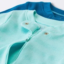 Cloud Island™ -Cloud Island™ GUEST 42eff8fb 5b04 4983 af02 35f7cfa35f02