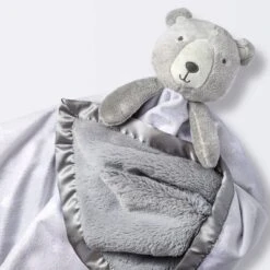 New Products -Cloud Island™ GUEST 49b9378f f065 4942 b405 807061658f6e