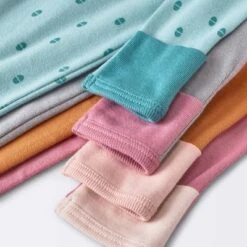 Baby 6pk Zip-Up Sleep N' Play - Cloud Island™ Brown 10 Baby 6pk Zip-Up Sleep N' Play - Cloud Island™ Brown -Cloud Island™ GUEST 4b78cb38 b173 4dfc 969f 2dab237b7880