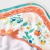 Baby Girls' 3pk Floral Meadow Hooded Towel - Cloud Island™ 2 Baby Girls' 3pk Floral Meadow Hooded Towel - Cloud Island™ -Cloud Island™ GUEST 4c4f6f89 400d 45dd 8fa8 c40cc8234e96