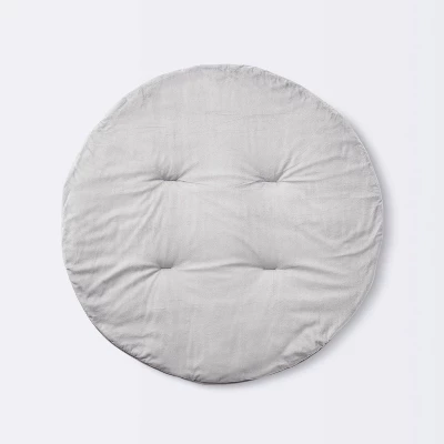 Activity Playmat - Cloud Island™ Green 4 Activity Playmat - Cloud Island™ Green - Image 2