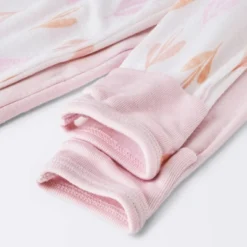 Baby Girls' 2pk Premium Sleep N' Play - Cloud Island™ 9 Baby Girls' 2pk Premium Sleep N' Play - Cloud Island™ -Cloud Island™ GUEST 51d6414d 934d 49fa a119 7a056d89ac6f