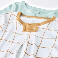 Cloud Island™ -Cloud Island™ GUEST 582a3aeb deb0 4402 b5bc b059d1753c57