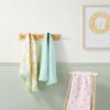 Muslin Swaddle Blanket Honeybee 3pk - Cloud Island™ Pink/Yellow 2 Muslin Swaddle Blanket Honeybee 3pk - Cloud Island™ Pink/Yellow -Cloud Island™ GUEST 583d5c3a ac9f 49fe b928 97cc5dd27974