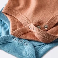 Baby 7pk Short Sleeve Bodysuit - Cloud Island™ Orange 8 Baby 7pk Short Sleeve Bodysuit - Cloud Island™ Orange -Cloud Island™ GUEST 60364700 f770 4c2f 8f2f 11034c087d96