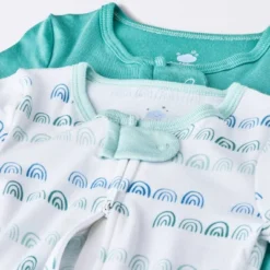 Cloud Island™ -Cloud Island™ GUEST 61d9af80 bd82 4a1b b814 b4a98008b7ed