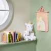 Unicorn Plush Animal With Mini Plush - 2pk - Cloud Island™ -Cloud Island™ GUEST 631bb18a 617e 4dbe bd4b e6aff4a8db6f
