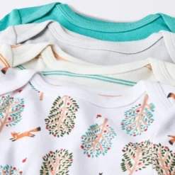 New Products -Cloud Island™ GUEST 6517c38c e9c9 47c2 9707 ea8fd70804d9