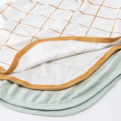 Baby 2pk Modal NightGown - Cloud Island™ Blue 8 Baby 2pk Modal NightGown - Cloud Island™ Blue -Cloud Island™ GUEST 6a5c5d77 6d89 452d b052 17fd6bc92b4d