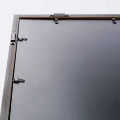 Milestone 4" X 4" Image Opening Picture Frame - White - Cloud Island™ -Cloud Island™ GUEST 7300e23f 10a3 4a5e aa13 0839dfd9c488 1