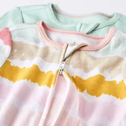 New Products -Cloud Island™ GUEST 7313a20d ac16 44c7 be65 1eac15ad07cd