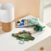 Soft Interactive Dinosaur Plush Book - Cloud Island™ 2 Soft Interactive Dinosaur Plush Book - Cloud Island™ -Cloud Island™ GUEST 7394cb6e 1396 4af2 9df3 88d8f533f5df