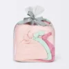 Baby Girls' Layette Gifting Bundle - Cloud Island™ Pink -Cloud Island™ GUEST 84157f36 6616 4cb1 99c4 8582a1d4686d