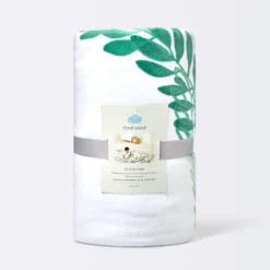 Activity Playmat - Cloud Island™ Green 9 Activity Playmat - Cloud Island™ Green -Cloud Island™ GUEST 89eefb8e 7f4d 4840 97bb e61df76b083c