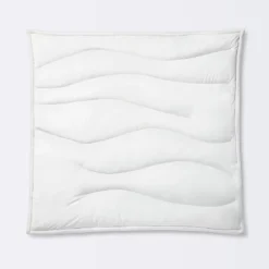 Seascape Interactive Playmat - Cloud Island™ -Cloud Island™ GUEST 8a5a0541 2c0e 4ae2 acc7 5050ab2c1412