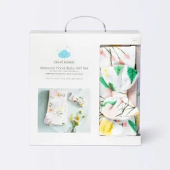 Hospital Gift Set With Headband Meadow - Cloud Island™ 7 Hospital Gift Set With Headband Meadow - Cloud Island™ -Cloud Island™ GUEST 95f4e126 b02c 4a0b 8f4c ad63d69bc875