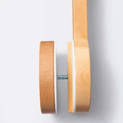 Animals Mobile Crib Toy - Cloud Island™ -Cloud Island™ GUEST 97354a6b b0b2 4a3b a4de 003796cd6d7b