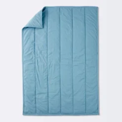 Crib Bedding Set - Blue - 4pc - Cloud Island™ 10 Crib Bedding Set - Blue - 4pc - Cloud Island™ -Cloud Island™ GUEST 9fa025af 8d57 4046 b1d2 25c62131c19f