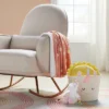 White Unicorn Plush Interactive Toy - Cloud Island™ -Cloud Island™ GUEST a82d5e63 35ad 49f9 b244 4d0a8d5fd8fa
