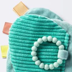 Elephant Interactive Crinkle Paper - Cloud Island™ -Cloud Island™ GUEST ab594b83 e137 4f4b ba6b b31f51b94e73