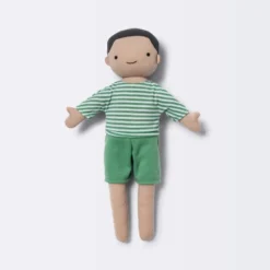 Plush Doll - Cloud Island™ -Cloud Island™ GUEST b0f39e0c d562 46a2 9f5d 4b288e7d3284