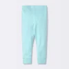 Baby 6pk Basic Pants - Cloud Island™ Orange -Cloud Island™ GUEST b1f8fa84 674b 45fc 90ce dd2166461cbb