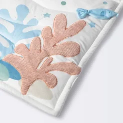 Seascape Interactive Playmat - Cloud Island™ -Cloud Island™ GUEST b2217b8e 27c0 4eeb ab12 e9197beaca8b