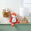 Fox Plush Animal Toy - Cloud Island™ 1 Fox Plush Animal Toy - Cloud Island™ -Cloud Island™ GUEST b459d3e2 e977 450c bbd7 f80b61ab31a7