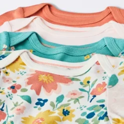 New Products -Cloud Island™ GUEST b93c27c3 8cf1 485d 8993 e8edeedfb35f