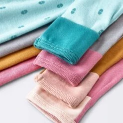 Baby 6pk Zip-Up Sleep N' Play - Cloud Island™ Brown 9 Baby 6pk Zip-Up Sleep N' Play - Cloud Island™ Brown -Cloud Island™ GUEST c1863824 6996 457b a2b9 f9441408506f