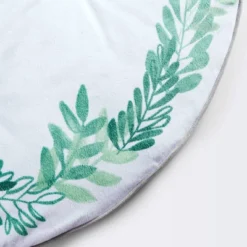 Activity Playmat - Cloud Island™ Green 8 Activity Playmat - Cloud Island™ Green -Cloud Island™ GUEST c2e753e4 4294 4431 9336 2bb6068101a3