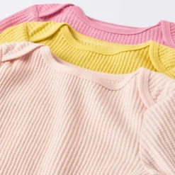 New Products -Cloud Island™ GUEST c9f1fa77 fb91 4ed4 b739 ba0fb786bf54