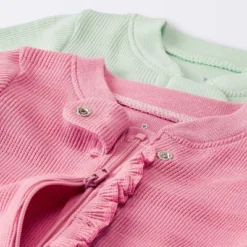 Cloud Island™ -Cloud Island™ GUEST cb2c33a9 a447 4b3f 92cf e93ff32d9143