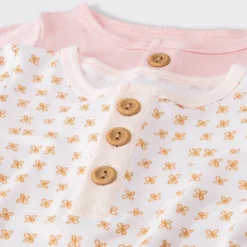 New Products -Cloud Island™ GUEST d7694451 19ec 43bc 927b 8eed61da7664