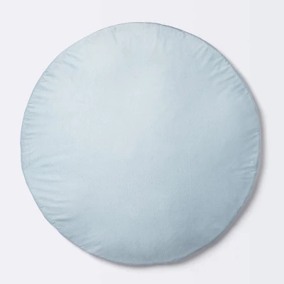 Two By Two Animal Interactive Playmat - Cloud Island™ 4 Two By Two Animal Interactive Playmat - Cloud Island™ - Image 2