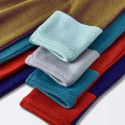 Baby 6pk Zip-Up Sleep N' Play - Cloud Island™ Blue -Cloud Island™ GUEST e45a5e15 0aaa 4ef3 95a7 064126a8640c