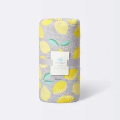 Activity Playmat - Cloud Island™ Lemons -Cloud Island™ GUEST e9d49da4 21f6 465d bb99 afa978501e7b