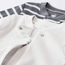 Cloud Island™ -Cloud Island™ GUEST eb63f7ec a789 4330 bda2 b096196552e1