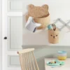 Hanging Wall Storage Basket - Cloud Island™ - Bear -Cloud Island™ GUEST ebf09cfb 8643 4164 bef8 9f59898d81b5 1