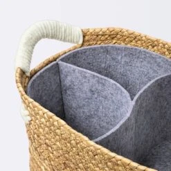 New Products -Cloud Island™ GUEST ec6c32d5 bf2e 4394 9157 12515873ab3b