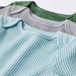 New Products -Cloud Island™ GUEST f0267163 3005 45f1 b6b6 8cc7a4d5e0c3